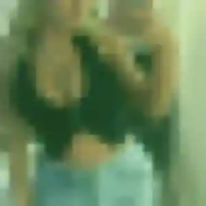 Nathalie (41 ans) à Morangis cherche une rencontre rapidement