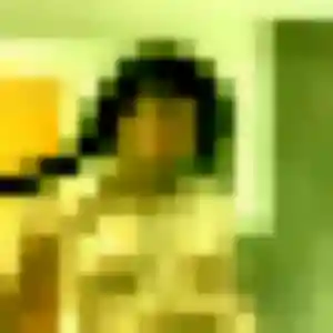 Urielle, 23 ans, dispo pour rencontre sexy à Morangis