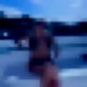Urielle de Morangis, 43 ans - rencontre sexy sans lendemain