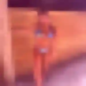 Photo de Yasmina à Morangis (32 ans) - rencontre sexy gratuit