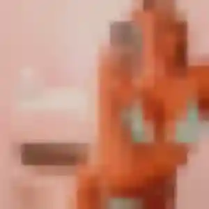 rencontre sexy à Mordelles : photo de Ariane, 40 ans - inscription gratuite