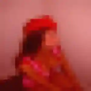 Armelle (39 ans) à Moret-Loing-et-Orvanne cherche une rencontre ce soir