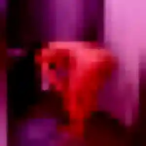 Sexy Ophelie, 39 ans à Moret-Loing-et-Orvanne - voir sa photo
