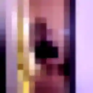 Photo de Roxane à Moret-Loing-et-Orvanne (38 ans) - rencontre sexy sans inscription