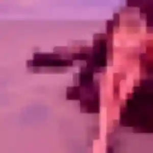 Yasmina, 20 ans, en ligne à Moret-Loing-et-Orvanne pour une rencontre coquine