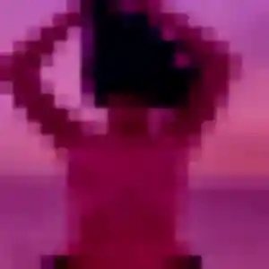 Yasmina, 23 ans, veut un rencontre sexy à Moret-Loing-et-Orvanne