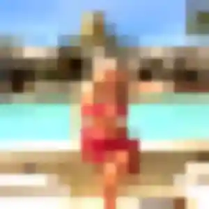 Alice, femme de 35 ans cherche rencontre sexy à Morières-lès-Avignon