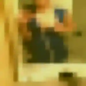 Photo privée de Armelle, 29 ans à Morières-lès-Avignon - plan discret