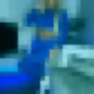 Photo sexy de Celeste, 44 ans à Morières-lès-Avignon - rencontre coquine