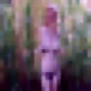 Eliane, 36 ans, cherche un rencontre sexy à Morières-lès-Avignon