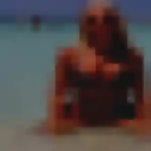 Nolwenn (29 ans) à Morières-lès-Avignon cherche un rencontre sexy ce soir