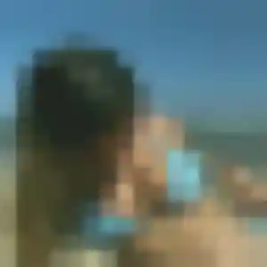Vicky, 42 ans, connectée à Morières-lès-Avignon pour un rencontre sexy