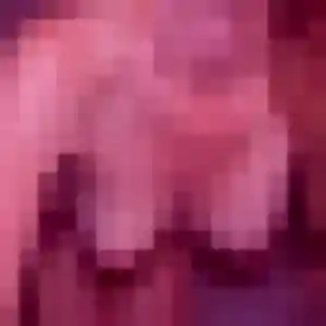 Yolande, 33 ans, connectée à Morières-lès-Avignon pour une rencontre coquine