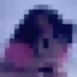 Photo sexy de Alessandra, 44 ans à Mormant - rencontre sans lendemain