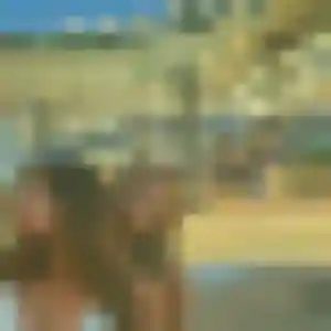 Profil de Djamila à Mormant (33 ans) - rencontre sexy gratuit