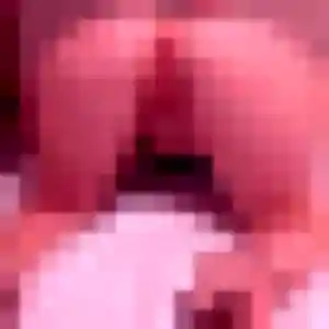 Janine, 40 ans, cherche un rencontre sexy à Mormant