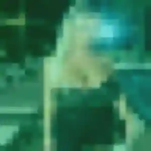 Photo sexy de Zoe, 32 ans à Mormant - rencontre sans lendemain