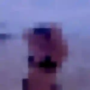 Ariane, 34 ans, veut un rencontre sexy à Mornant