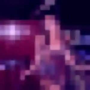 Photo exclusive de Cassandre, 42 ans à Mornant - plan discret