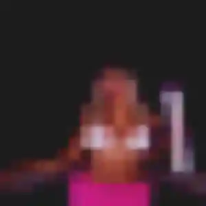 Irina, 31 ans, en ligne à Mornant pour une rencontre coquine