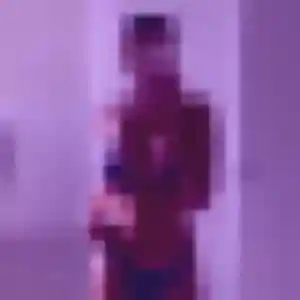Lise, 28 ans, cherche un rencontre sexy à Mornant