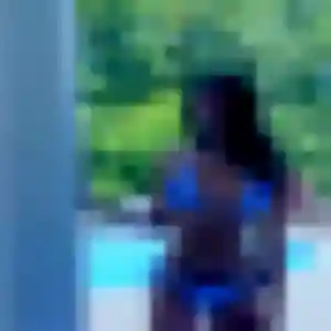 Clementine (44 ans) à Morne-à-l'Eau attend une rencontre maintenant