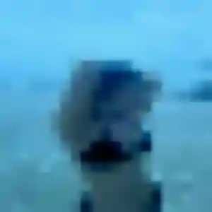 Domitille, femme de 38 ans propose rencontre sexy à Morne-à-l'Eau
