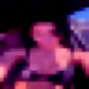 Mila (41 ans) à Morne-à-l'Eau attend un rencontre sexy aujourd'hui