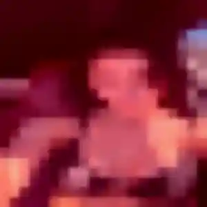 Olga, 42 ans, connectée à Morne-à-l'Eau pour une rencontre coquine