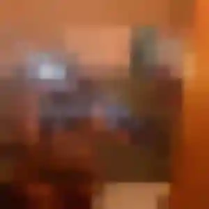 Suzanne (22 ans) à Morne-à-l'Eau attend un rencontre sexy aujourd'hui
