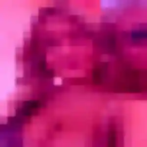 Sexy Debora, 32 ans à Morsang-sur-Orge - voir sa photo
