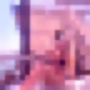 rencontre sexy à Morsang-sur-Orge : photo de Yael, 31 ans - accès libre