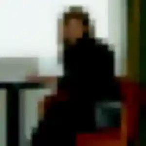 Daphne, femme de 22 ans cherche rencontre sexy à Mortagne-sur-Sèvre