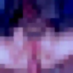 Pauline de Mortagne-sur-Sèvre, 24 ans - rencontre sexy sans prise de tête