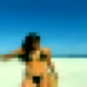 Veronique, femme de 30 ans propose rencontre sexy à Mortagne-sur-Sèvre