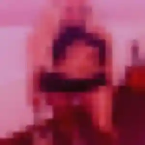 Yasmine, 42 ans, connectée à Mortagne-sur-Sèvre pour un rencontre sexy