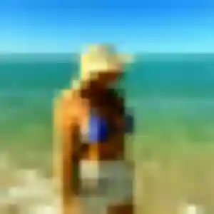 Fleur, fille de 19 ans cherche rencontre sexy à Morteau