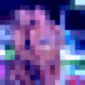Raphaelle, 44 ans, connectée à Morteau pour un rencontre sexy