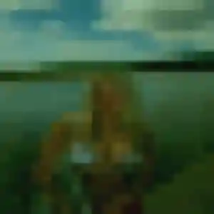 Photo de Suzanne à Morteau (35 ans) - rencontre sexy sans inscription