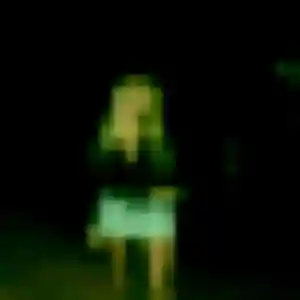 Tania (31 ans) à Morteau cherche une rencontre ce soir