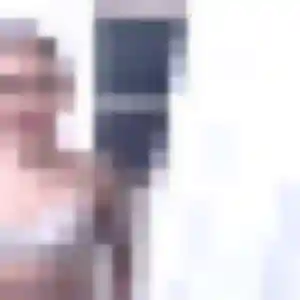 Romane, 42 ans, dispo pour rencontre sexy à Mouans-Sartoux