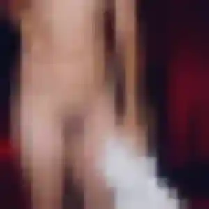 Wanda (24 ans) à Mouans-Sartoux propose une rencontre rapidement