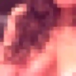 Bertille, 32 ans, disponible à Mougins pour un rencontre sexy