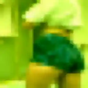 rencontre sexy à Mougins : profil de Ines, 42 ans - inscription gratuite