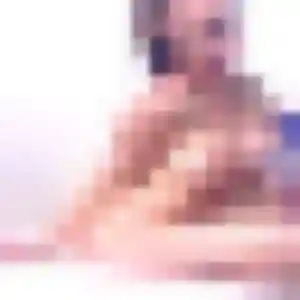 Sara (45 ans) à Mougins cherche une rencontre rapidement