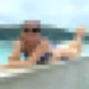 Vinciane, 40 ans, connectée à Mougins pour une rencontre coquine