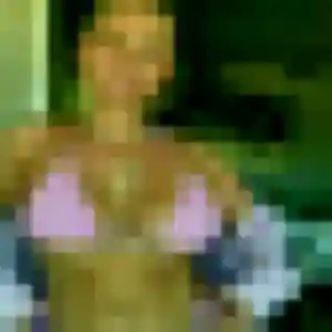 Erika, fille de 19 ans veut rencontre sexy à Mouguerre