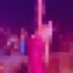 Photo privée de Giulia, 37 ans à Mouguerre - rencontre sans lendemain