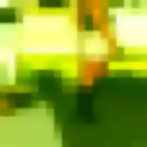 Bertrane, 28 ans, en ligne à Mouilleron-le-Captif pour un rencontre sexy