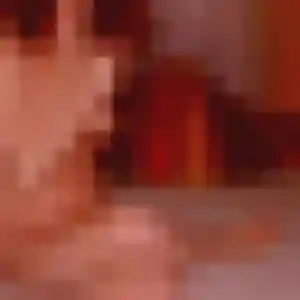 Henriette, fille de 45 ans veut rencontre sexy à Mouilleron-le-Captif